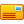 Message Icon