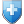 shield SteelBlue icon