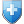 shield Icon