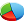 pie, chart Icon