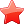star, red Salmon icon