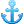 Anchor Icon