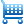 shopping, Cart Black icon