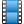 film SteelBlue icon