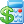 Accounting SkyBlue icon