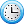 Clock Icon