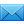 Letter Icon