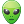 Alien Icon