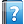 support, mark, question, Book, about, help SteelBlue icon