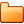 Folder SandyBrown icon