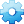 reductor, Desktop, work, configuration, Contact, pinion, machine, tools, Control, system, mime, engineering, Application, Applications, gears, preferences, settings, generator, Gear, tool PaleTurquoise icon