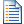 list Icon