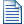 Text SteelBlue icon