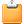 Clipboard SandyBrown icon