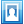 picture CornflowerBlue icon
