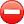 stop, no access, remove, no, Entry, cancel, forbid, forbidden, glossy, Brick, restricted, Closed, Minus, sign Red icon