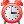 Alarm Crimson icon