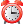 Alarm Icon