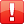 Alert Salmon icon