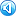 sound DodgerBlue icon