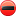 forbidden Red icon