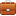 Briefcase Sienna icon