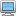 Display Icon