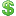 cent, banking, financial, Dollar, Currency, coin, Money, Finance, Coins ForestGreen icon