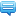 speech, Message, Messenger, voice, talk, Bubble, Comment, forum, Chat, Talking, messages, Social SteelBlue icon
