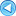 playback LightSkyBlue icon