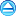 button, Audio, media, Eject, video, Control, player, out, Multimedia LightSkyBlue icon
