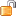 Unlock SandyBrown icon