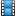 film SteelBlue icon