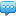 Chat, Message, messages, talk, Comment, forum, voice, Social, Talking, speech, Bubble, Messenger Icon