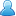 person SteelBlue icon