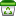 trashcan, Trash, recycle, Bin, delete, editor Icon