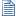 Text SteelBlue icon