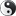 Yang, In DarkSlateGray icon
