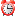 Alarm Black icon