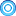Target LightSkyBlue icon