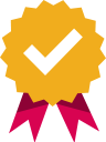 Crest Goldenrod icon