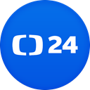 ct DodgerBlue icon