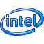 microchip, intel, processor Icon