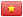 vn IndianRed icon