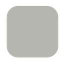 base DarkGray icon