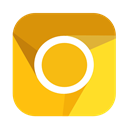Canary Gold icon