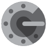 Authenticator Icon