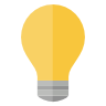 lightbulb Icon