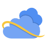 skydrive Icon