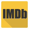 Imdb Icon